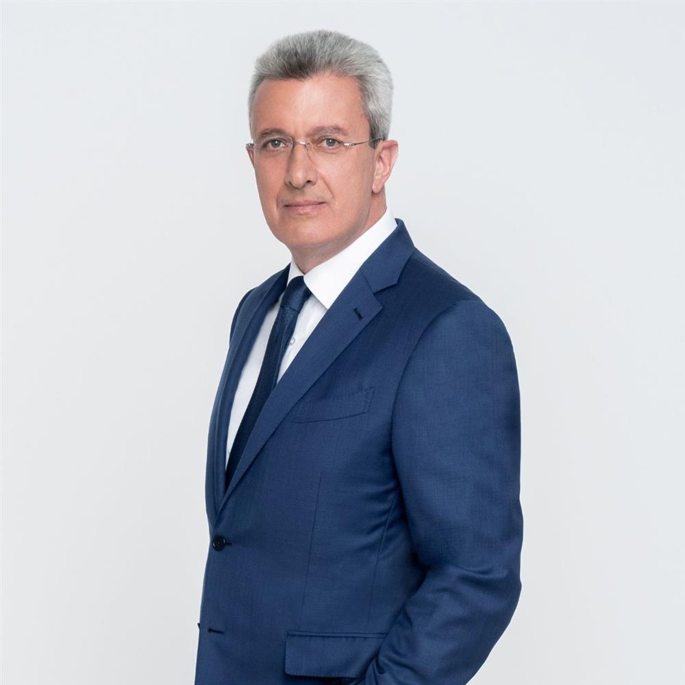 χατζηνικολάου