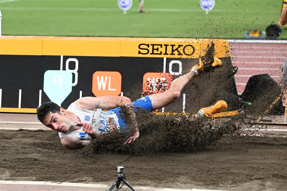 Μίλτος Τεντόγλου