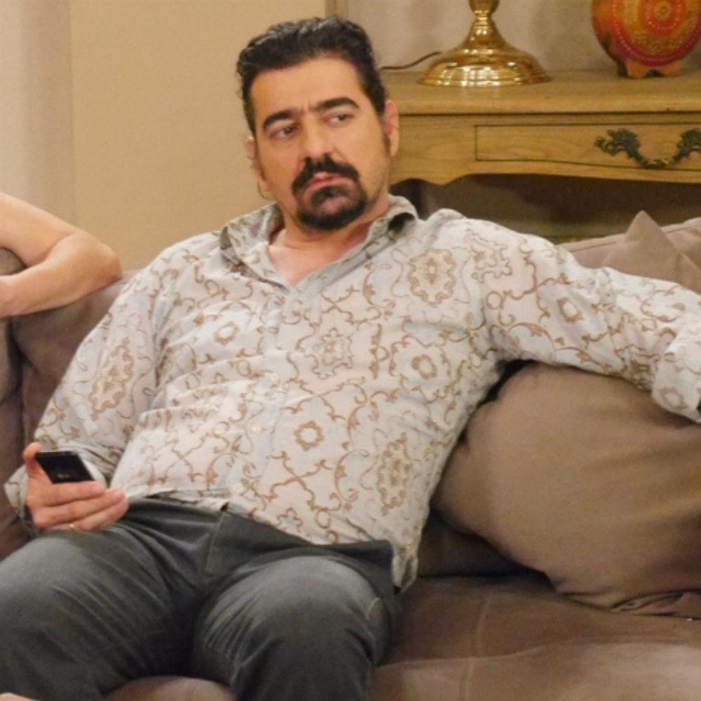 Δρακοπουλος