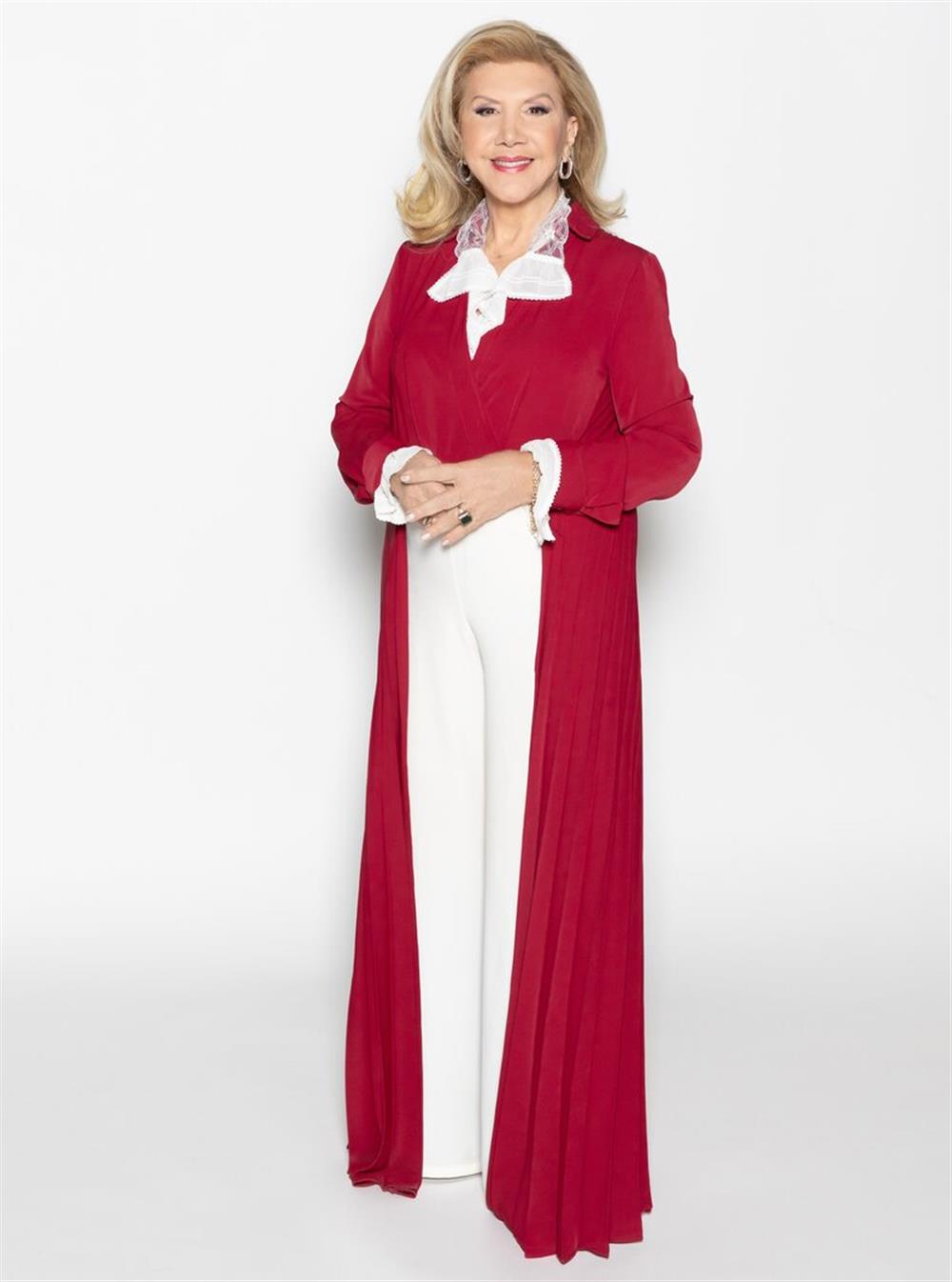 Λίτσα Πατέρα