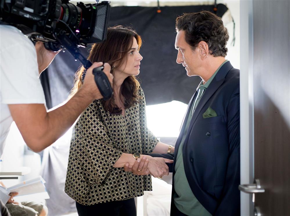 ΔΙΚΑΣΤΗΣ 1 ΔΙΚΑΣΤΗΣ 1