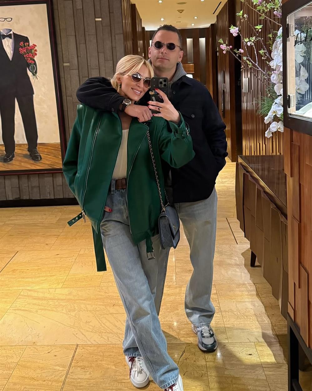 Κατερίνα Καινούργιου Κατερίνα Καινούργιου