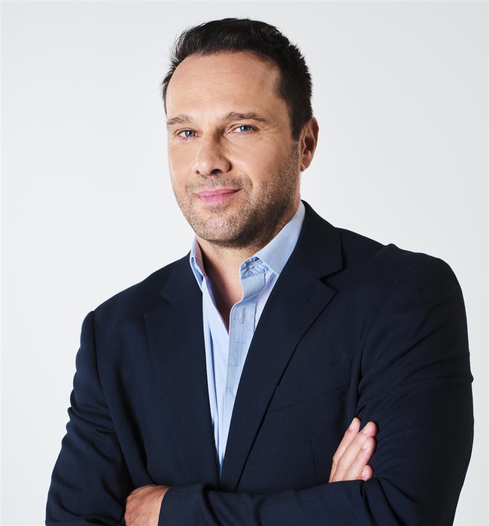 Ταμπού σειρά Ταμπού σειρά