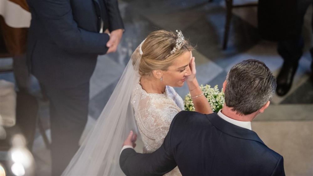 Νικολαος Νικολαος