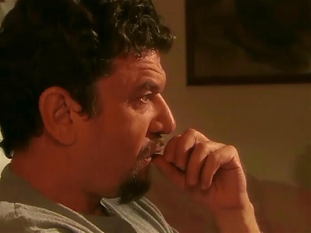 Επιθυμίες (επεισ.63)