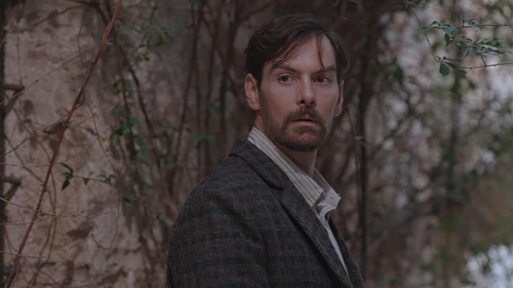 GRAND HOTEL – 2ος ΚΥΚΛΟΣ – ΕΠΕΙΣΟΔΙΟ 51