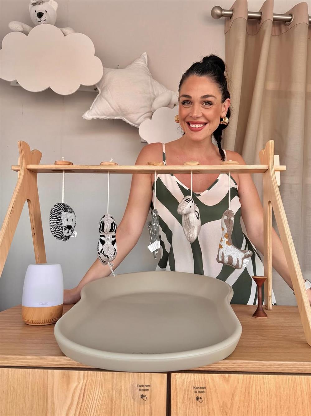 Τριανταφυλλίδου