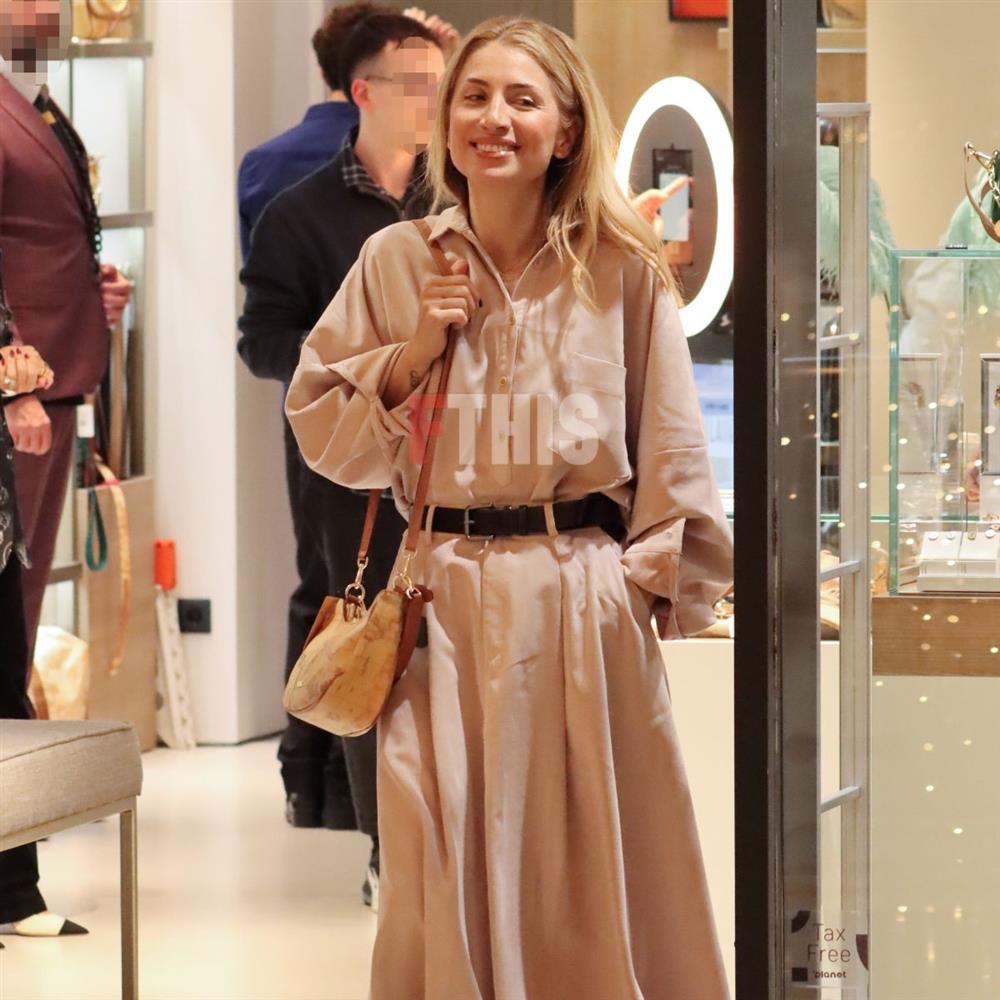 Μαρία Ηλιάκη Μαρία Ηλιάκη