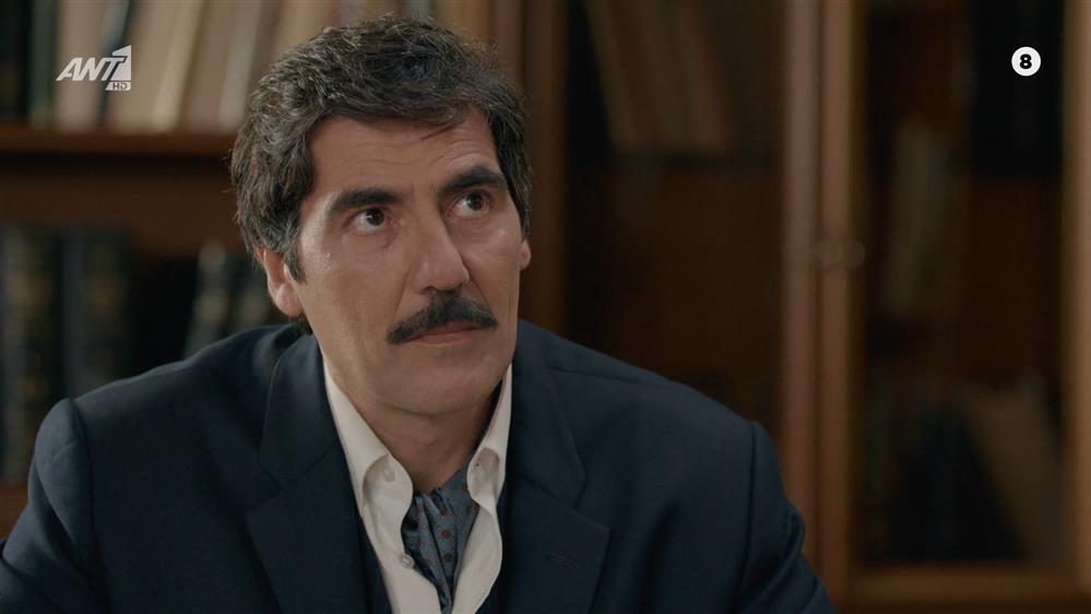 ΕΡΩΤΑΣ ΦΥΓΑΣ – SNEAK PREVIEW - ΕΠΕΙΣΟΔΙΟ 103