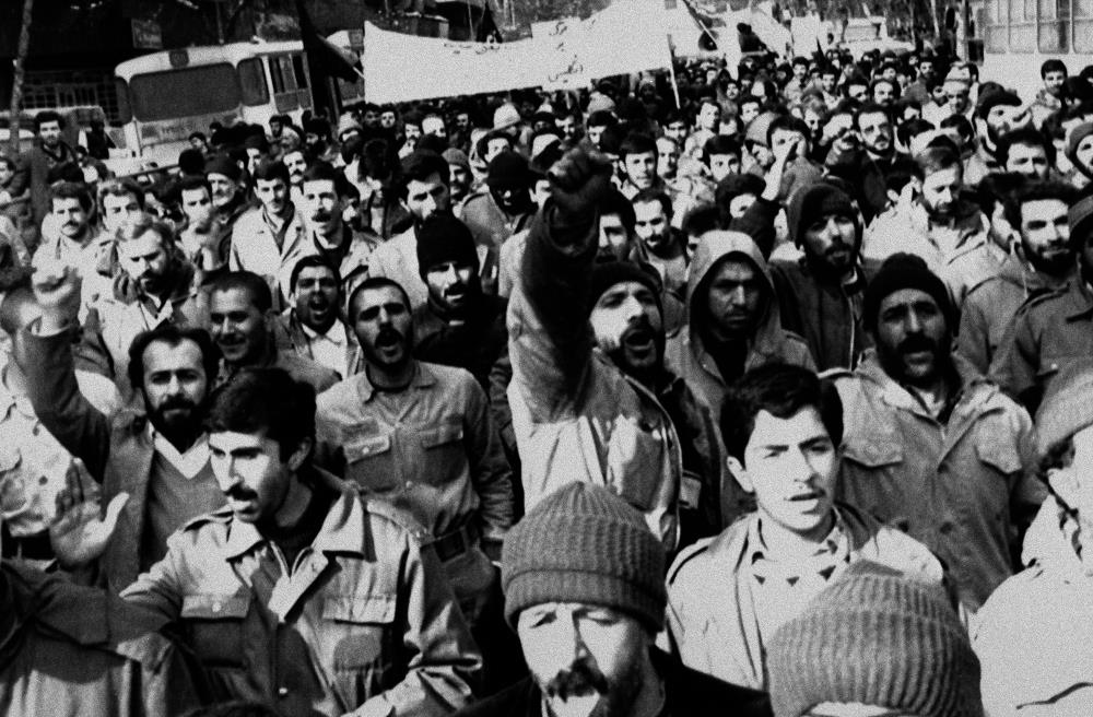 Σαλμάν Ρουσντί - Σατανικοί Στίχοι - Διαμαρτυρίες Σαλμάν Ρουσντί - Σατανικοί Στίχοι - Διαμαρτυρίες