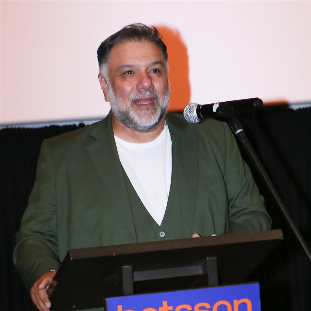 αρναούτογλου