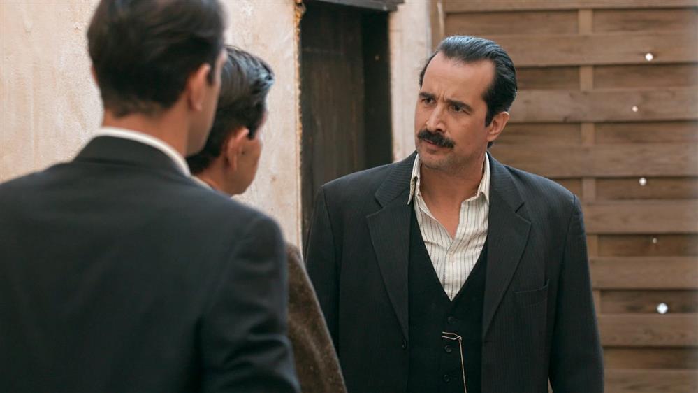 Grand Hotel Grand Hotel