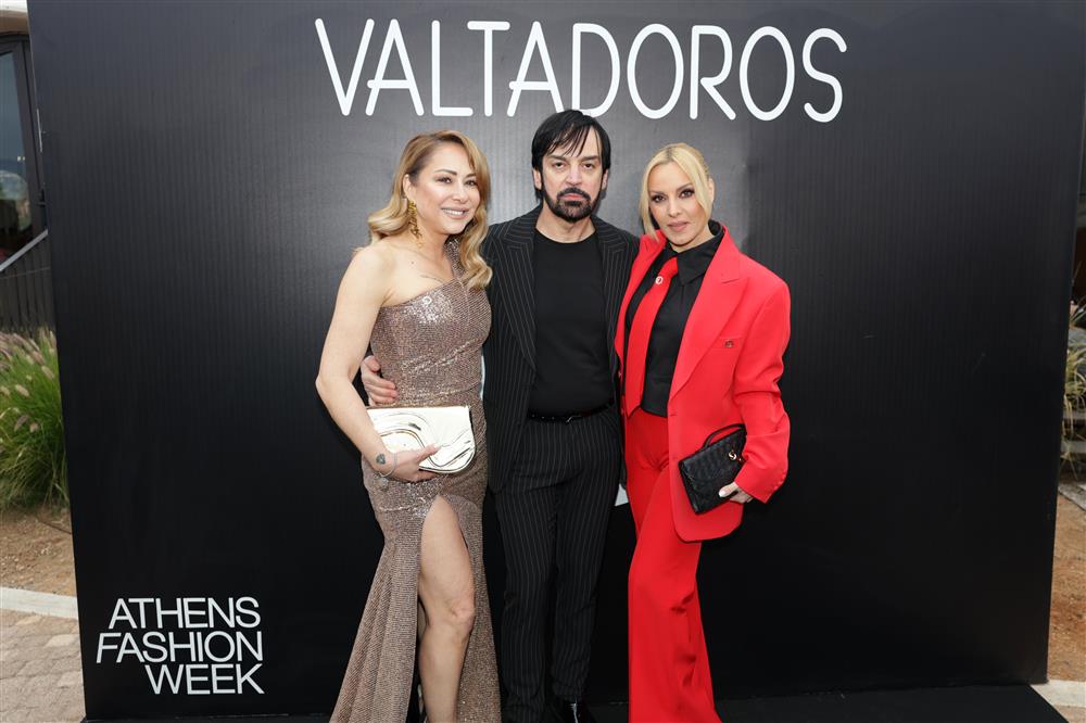 Valtadoros Valtadoros