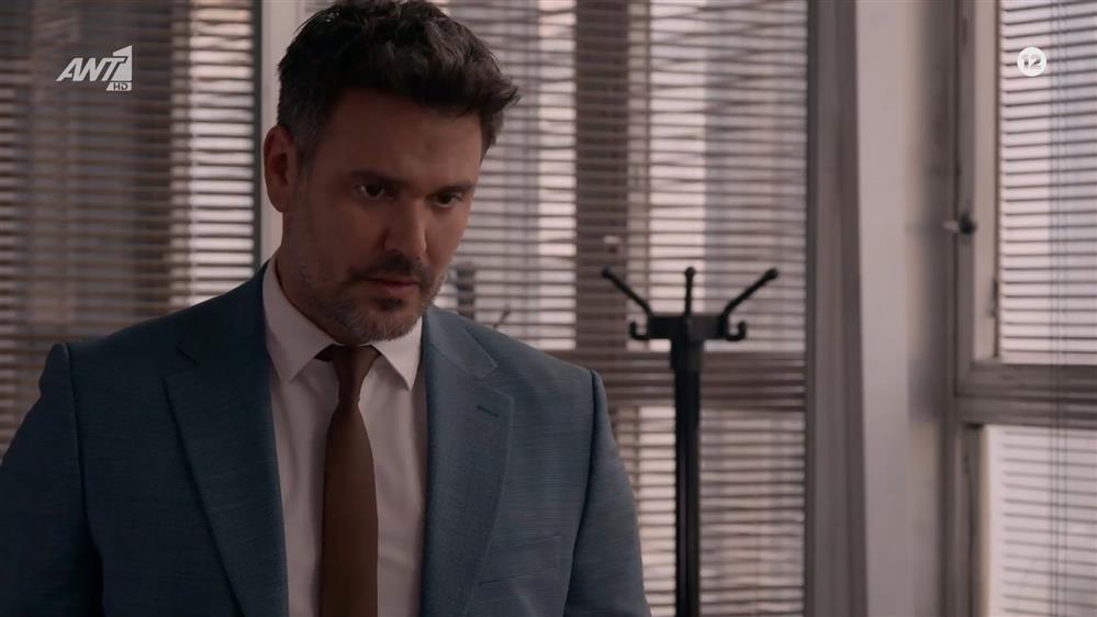 ΠΑΓΙΔΕΥΜΕΝΟΙ – SNEAK PREVIEW – ΕΠΕΙΣΟΔΙΟ 68