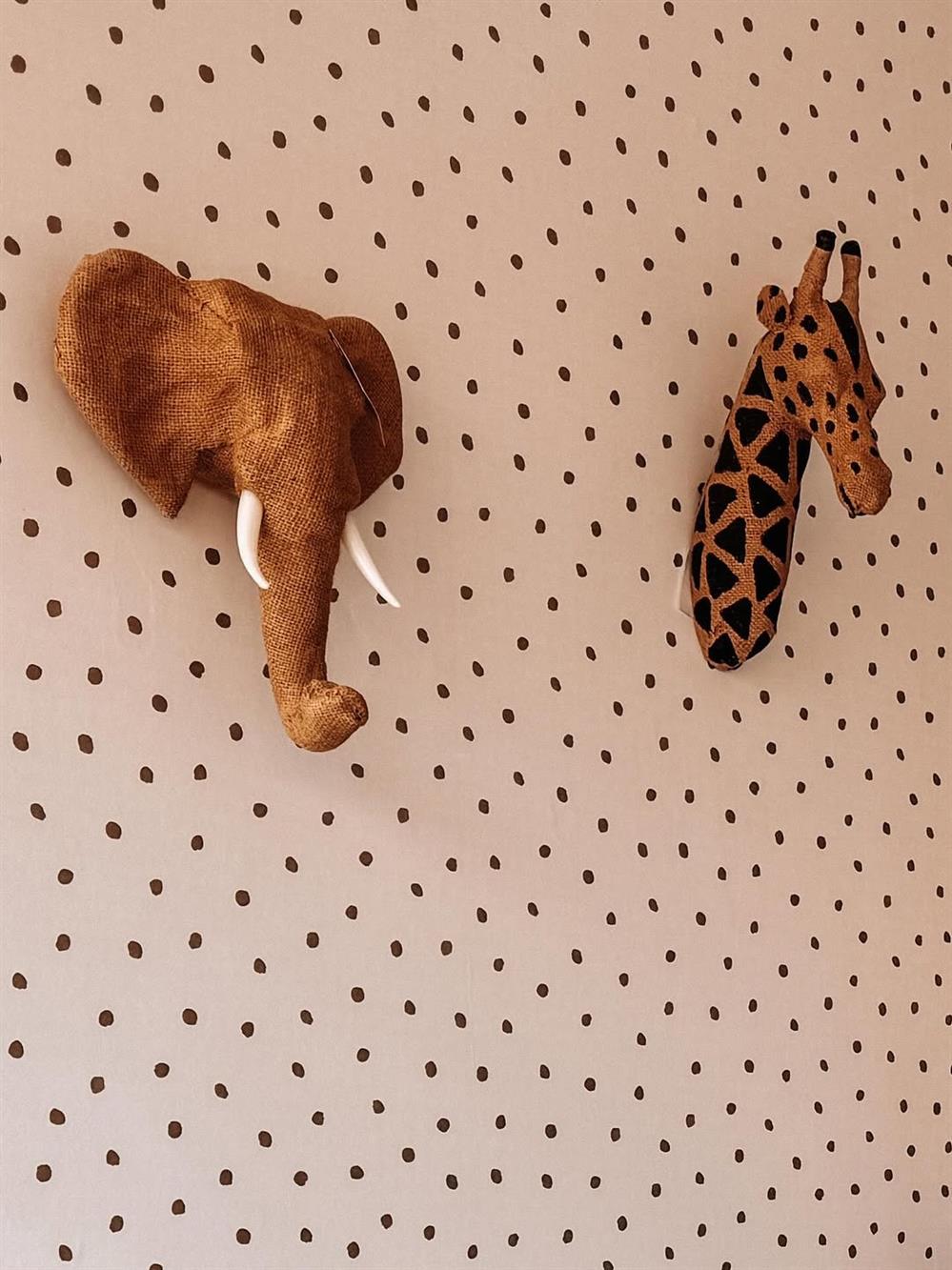 Τριανταφυλλίδου