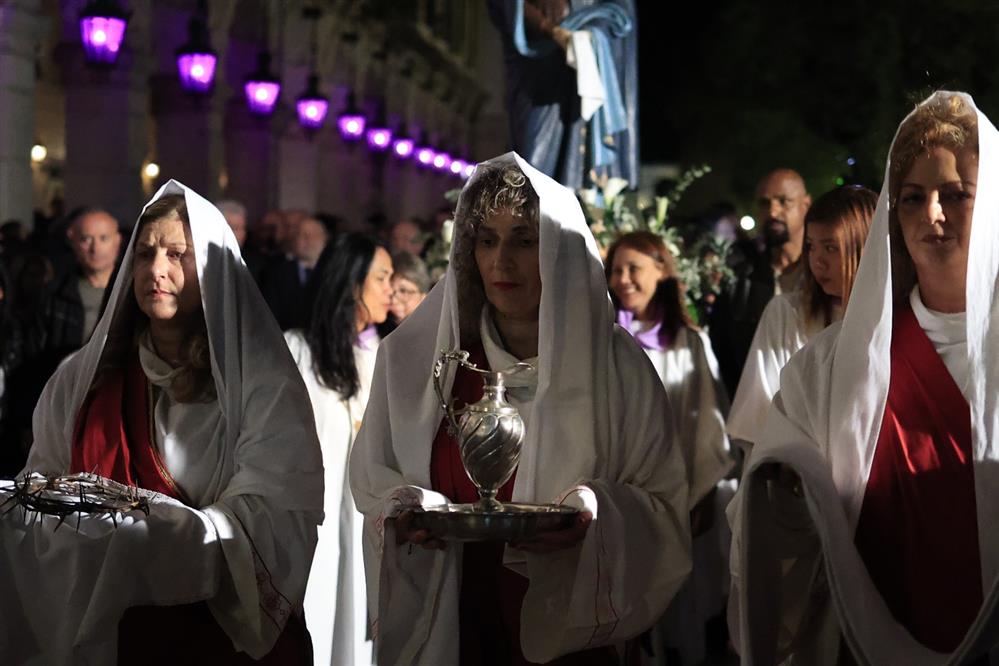 Επιτάφιος - Κέρκυρα Επιτάφιος - Κέρκυρα