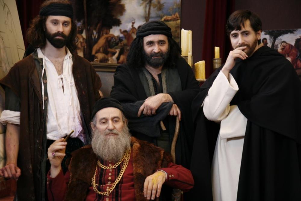 Σωτήρης Μουστάκας Σωτήρης Μουστάκας