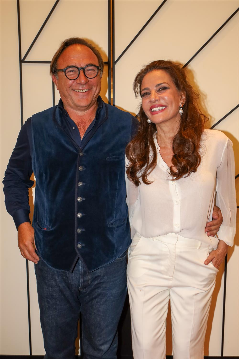 Δήμητρα Ματσούκα