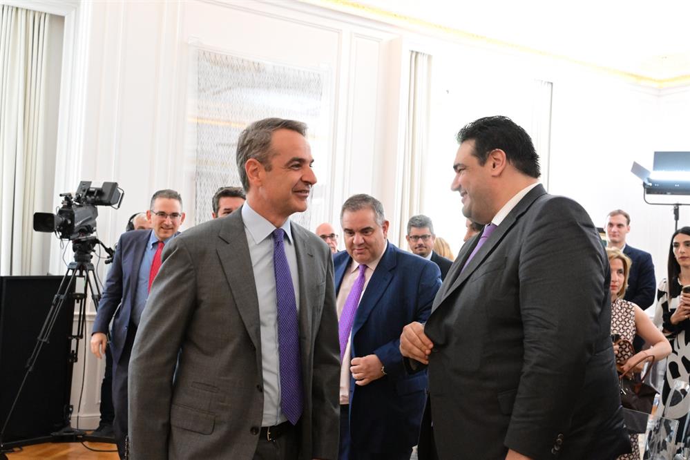 Λιβάνιος - αξιολόγηση - αποτελέσματα