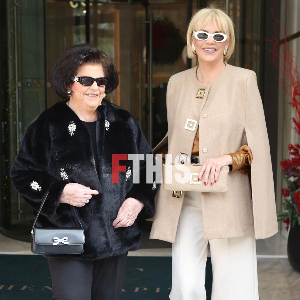 Σάσα Σταμάτη