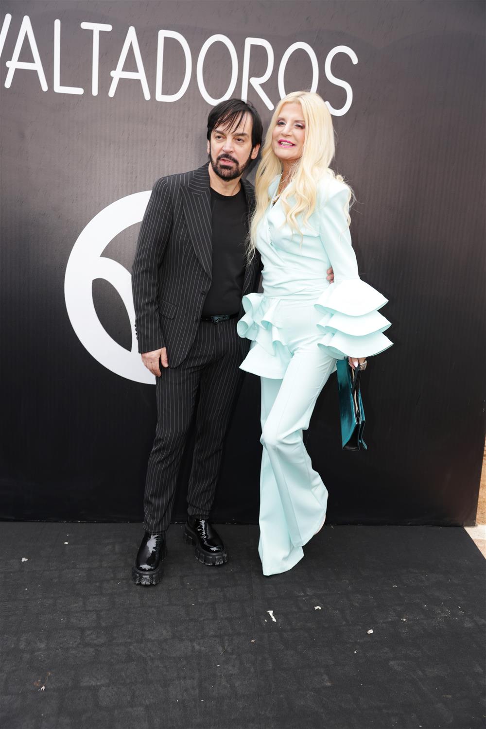 Valtadoros Valtadoros