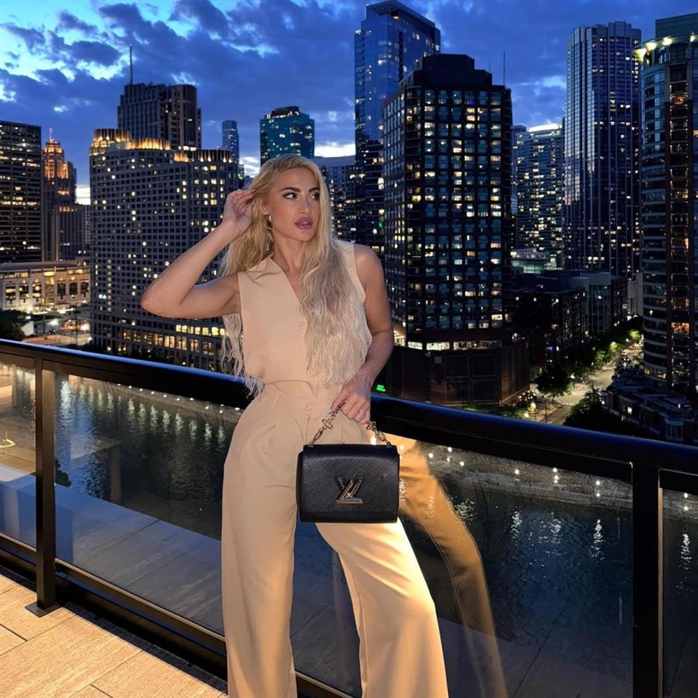 Ιωάννα Τούνη