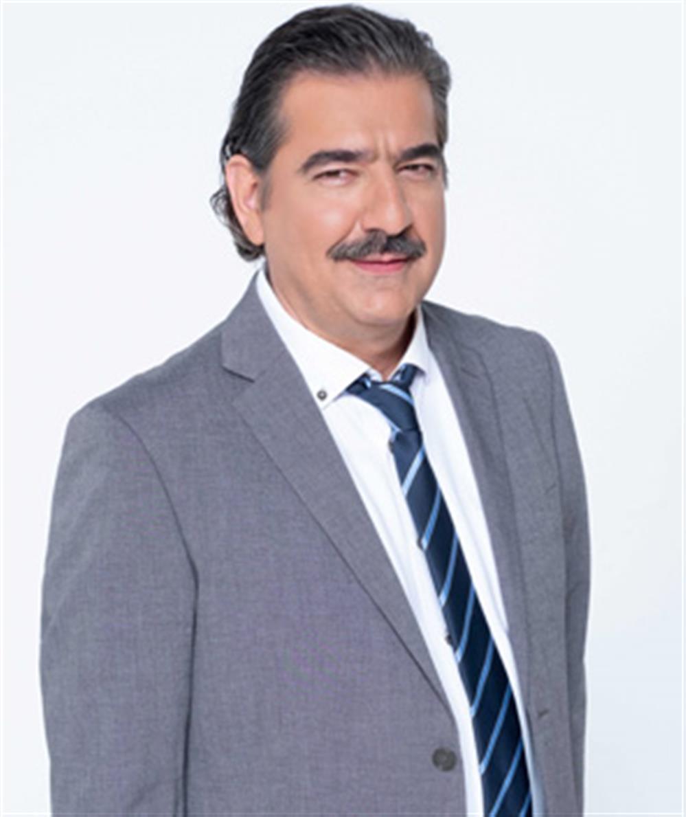 ΓΙΑΝΝΗΣ ΔΡΑΚΟΠΟΥΛΟΣ