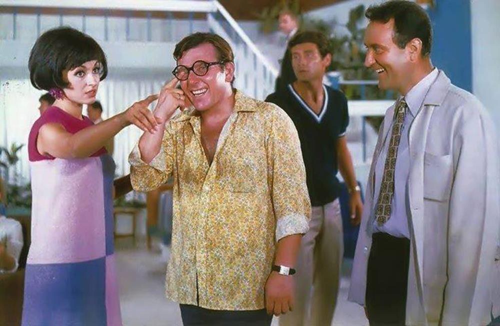 Κώστας Βουτσάς