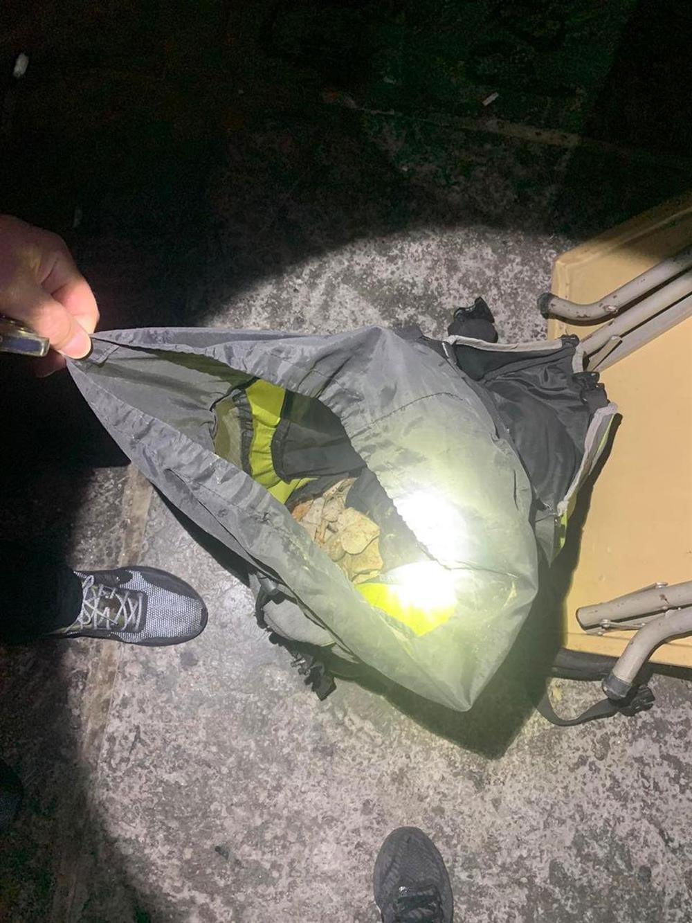 Πάτρα - Επιχείρηση ΕΛΑΣ - Πανεπιστήμιο Πάτρα - Επιχείρηση ΕΛΑΣ - Πανεπιστήμιο