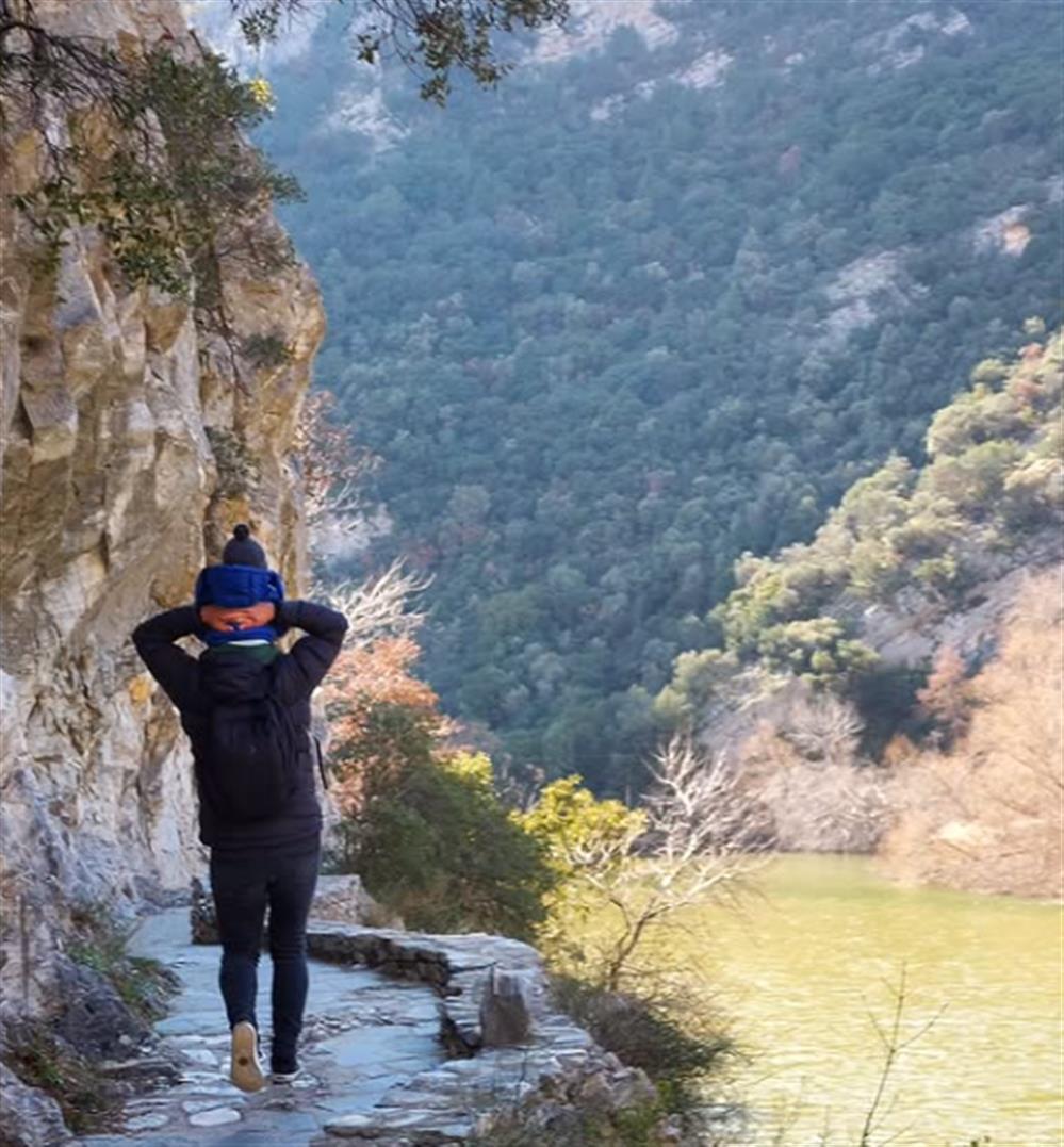 Απόστολος Ρουβάς