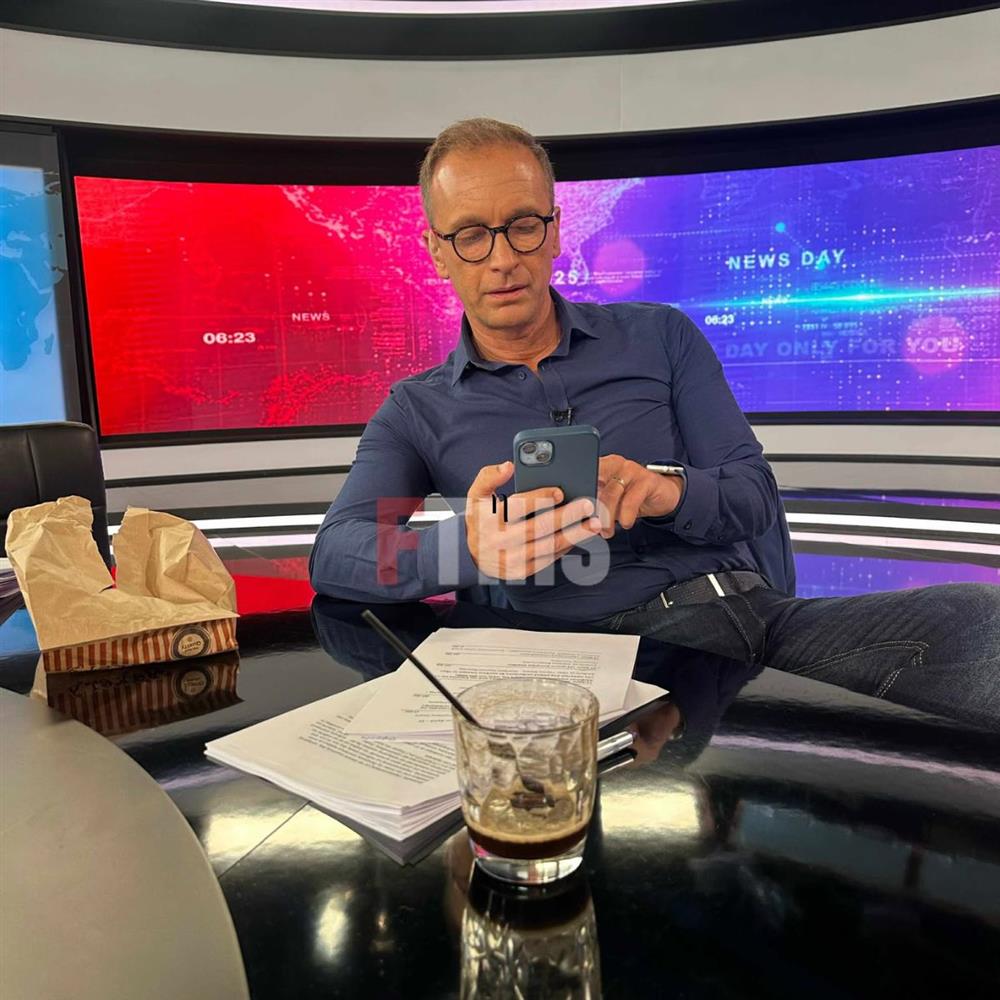 ΠΑΡΑΣΚΗΝΙΑ