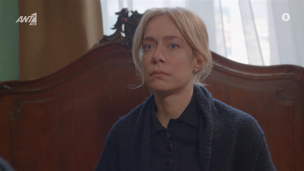 ΕΡΩΤΑΣ ΦΥΓΑΣ – SNEAK PREVIEW – ΕΠΕΙΣΟΔΙΟ 95