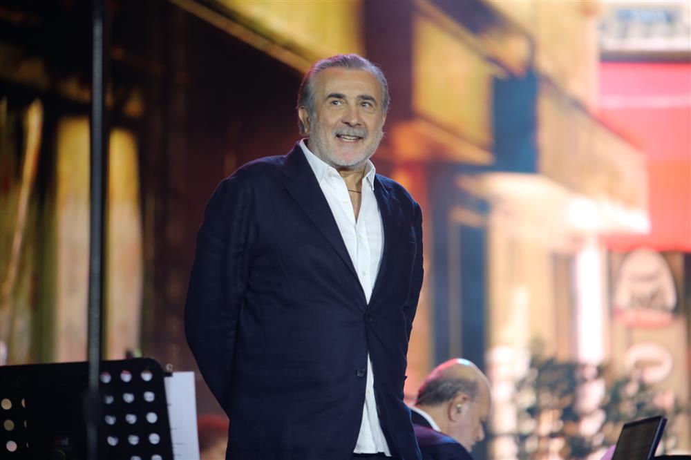 Μπιθικώτσης Καλλιμάρμαρο