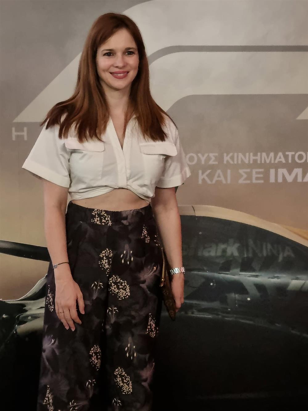 formula 1 the movie formula 1 the movie