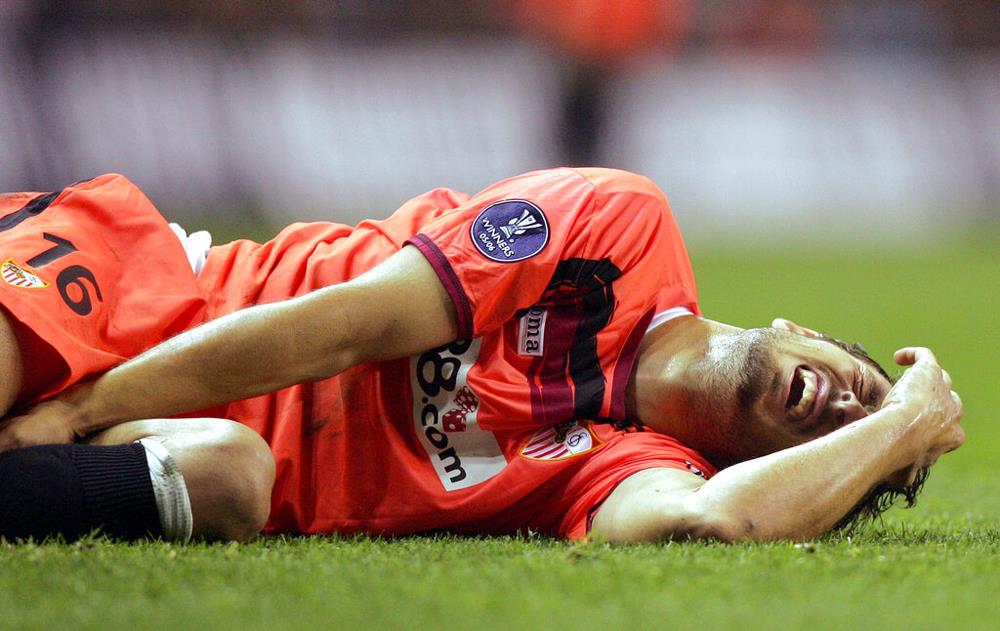 ΑΝΤΟΝΙΟ ΠΟΥΕΡΤΑ ΑΝΤΟΝΙΟ ΠΟΥΕΡΤΑ