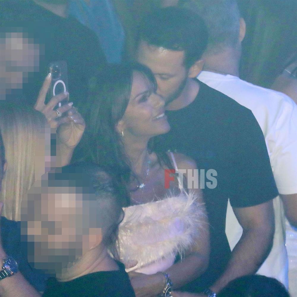 Σόφη Πασχάλη Σόφη Πασχάλη