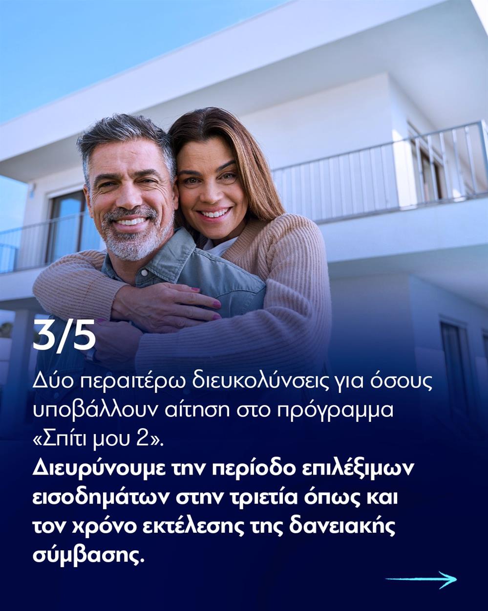 Ανάρτηση Μητσοτάκη