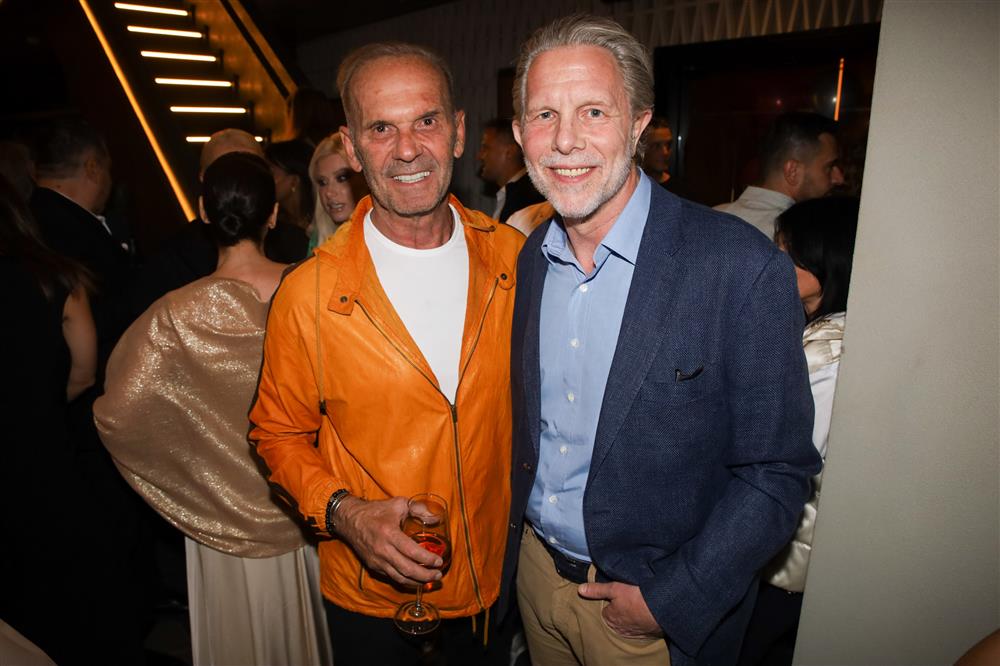 Ζήνα Κουτσελίνη