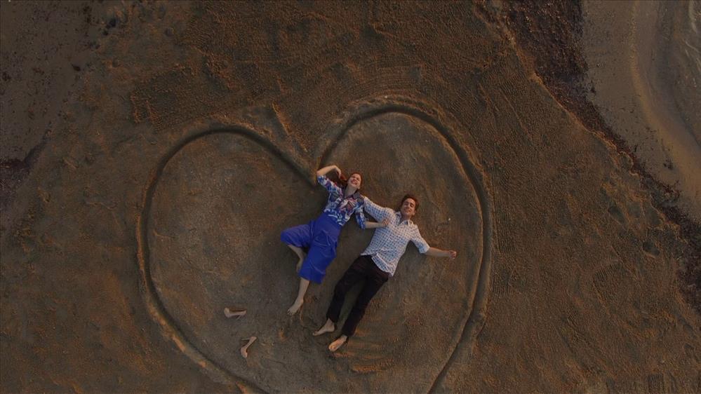 ΤΑΜΑΜ – Γ' ΚΥΚΛΟΣ – ΕΠΕΙΣΟΔΙΟ 20