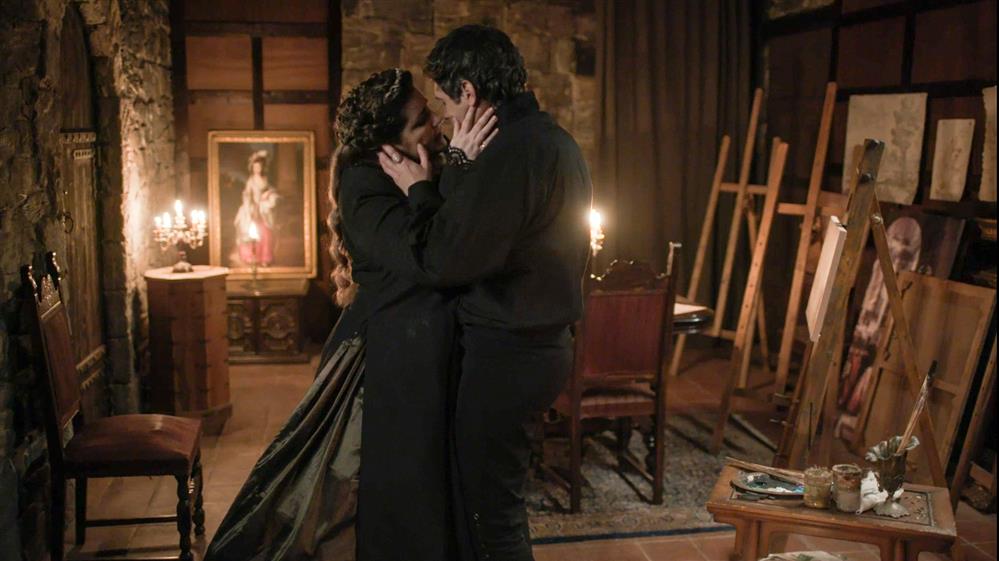 φλεγομενη φλεγομενη