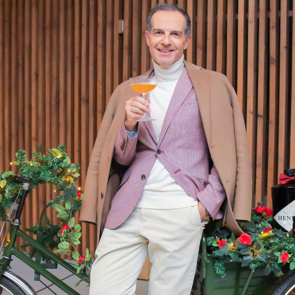 Άρης Καβατζίκης