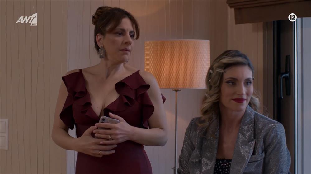 Ο ΠΡΩΤΟΣ ΑΠΟ ΕΜΑΣ – SNEAK PREVIEW – ΕΠΕΙΣΟΔΙΟ 59