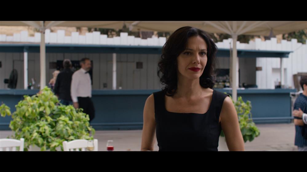 ΠΑΙΧΝΙΔΙΑ ΕΚΔΙΚΗΣΗΣ – ΤΗΛΕΤΑΙΝΙΑ 01