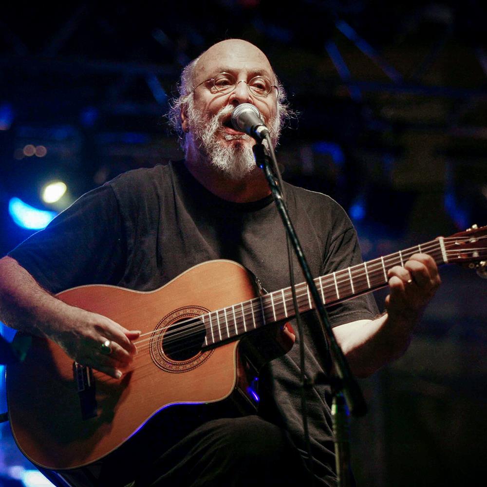 Διονύσης Σαββόπουλος Διονύσης Σαββόπουλος