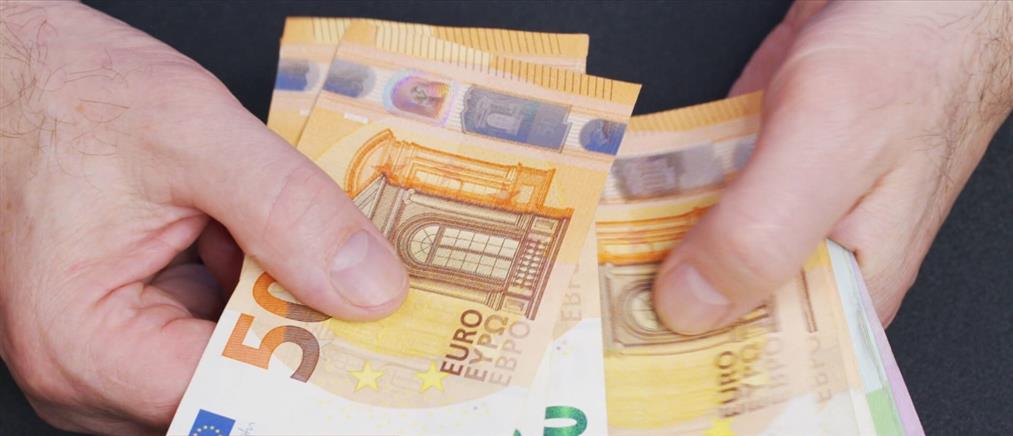 Ο χάρτης των πληρωμών από τον e-ΕΦΚΑ και τη ΔΥΠΑ έως τις 12 Δεκεμβρίου