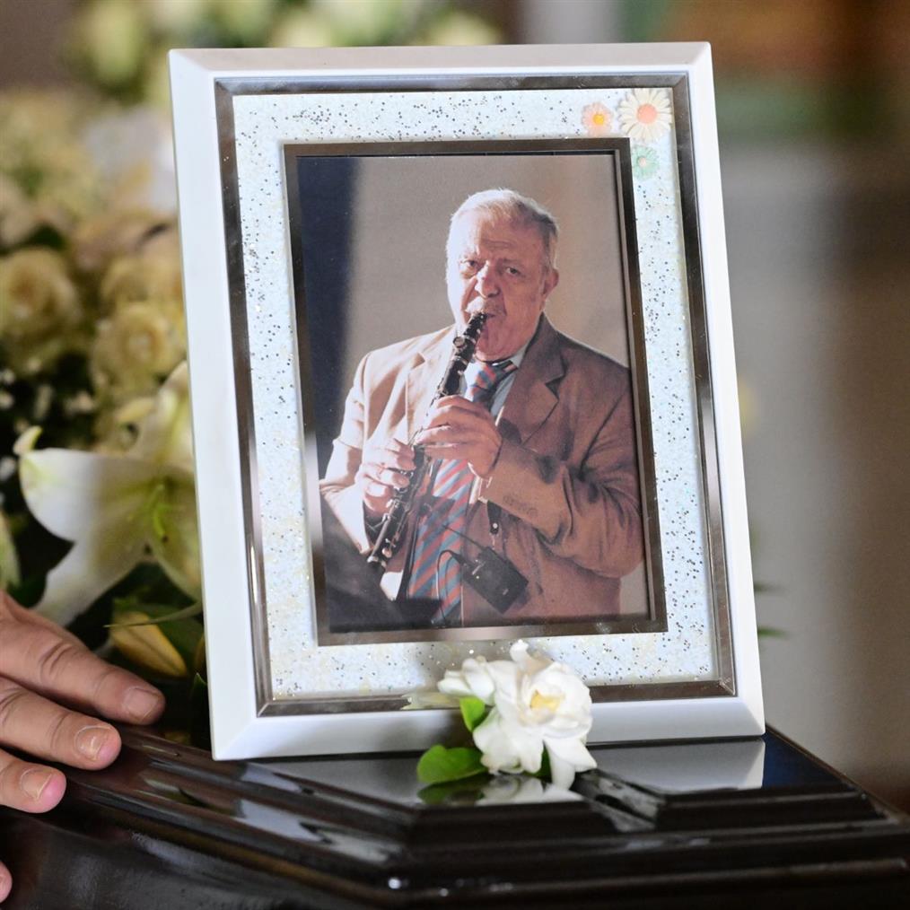 Πετρολούκας Χαλκιάς