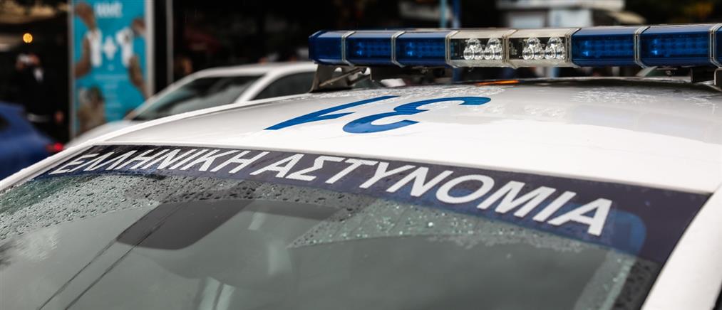 Θεσσαλονίκη: Δύο συλλήψεις για την υπόθεση ανθρωποκτονίας δύο γυναικών που αγνοούνταν