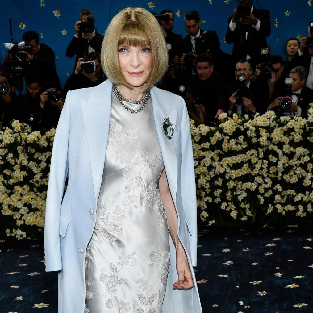 Άννα Γουίντουρ