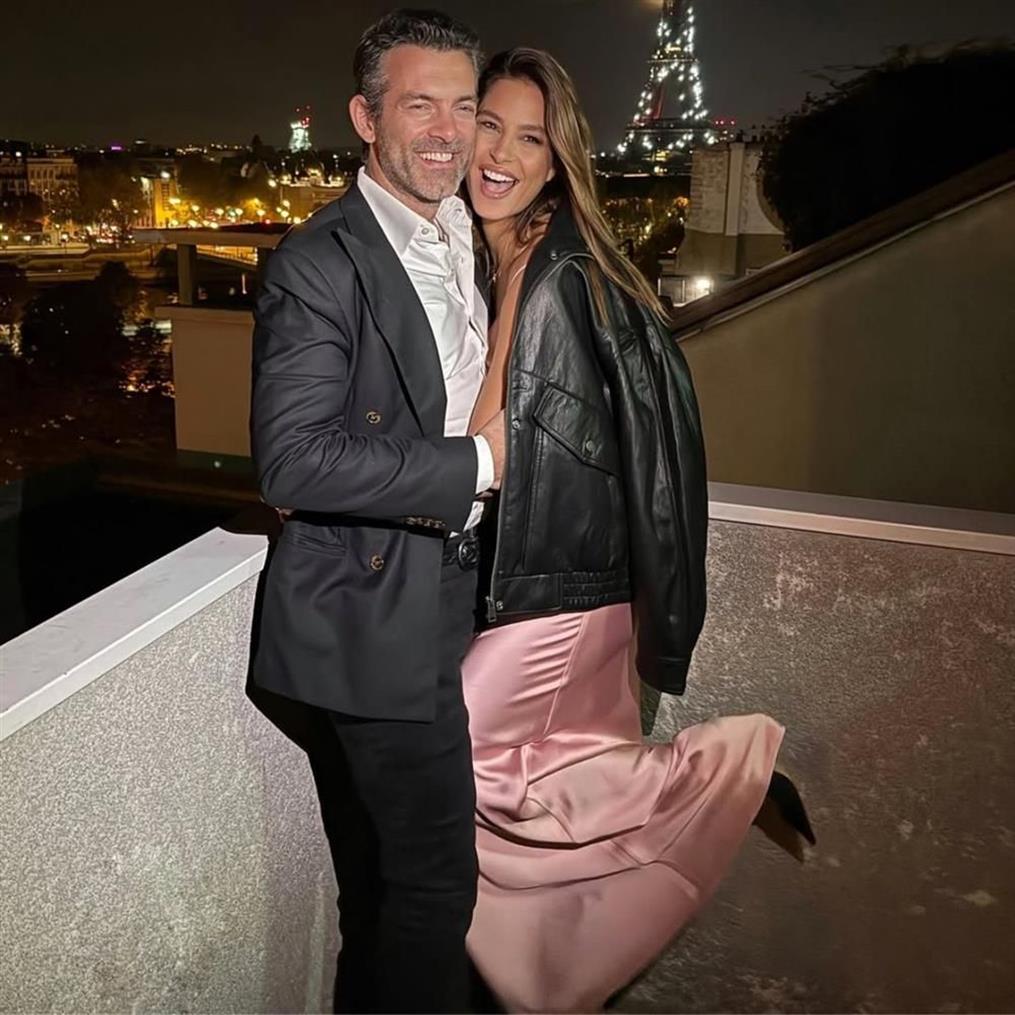 ευρυπίδου μιχόπουλος