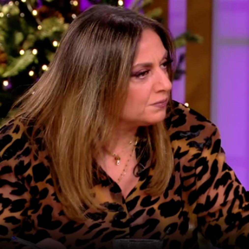 Σοφία Μουτίδου